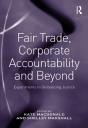 Fair Trade, Corporate Accountability And Beyond - Preview