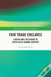 Fair Trade Enclaves