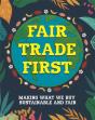 Fair Trade First - Preview