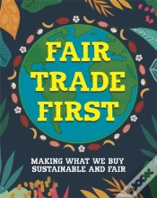 Capa do artigo Fair Trade First
