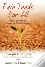 Capa do artigo Fair Trade For All