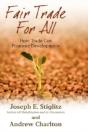 Fair Trade For All - Preview