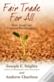 Capa do artigo Fair Trade For All