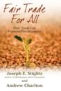 Fair Trade For All - Preview
