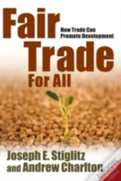 Fair Trade For All