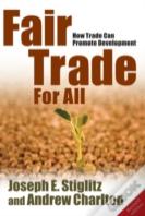 Fair Trade For All