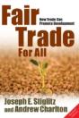 Fair Trade For All - Preview