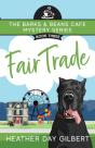 Fair Trade - Preview