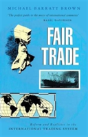 Fair Trade - Preview