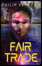 Fair Trade - Preview