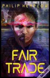 Capa do artigo Fair Trade