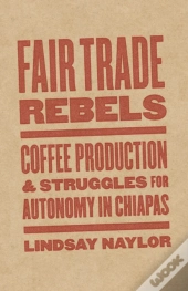 Fair Trade Rebels