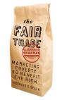 Fair Trade Scandal - Preview