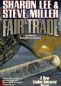Fair Trade - Preview