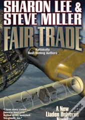 Fair Trade