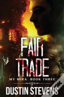 Fair Trade