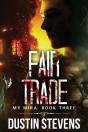 Fair Trade - Preview