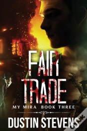 Capa do artigo Fair Trade