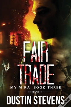 Capa do artigo Fair Trade