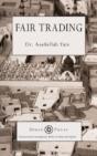 Fair Trading - Preview
