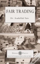 Fair Trading