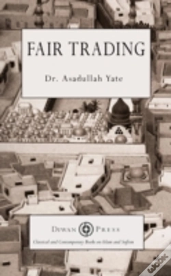 Capa do artigo Fair Trading