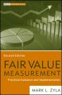 Fair Value Measurement - Preview