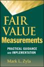 Fair Value Measurements - Preview