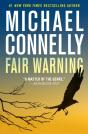 Fair Warning - Preview