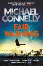 Fair Warning - Preview