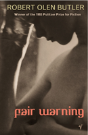 Fair Warning - Preview