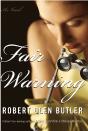 Fair Warning - Preview