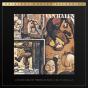 Fair Warning (UltraDisc One-Step) - Vinil - Preview