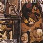Fair Warning - Vinil - Preview