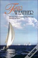 Fair Weather