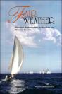 Fair Weather - Preview