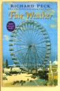 Fair Weather - Preview