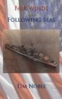 Fair Winds And Following Seas - Preview