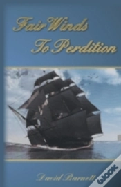 Capa do artigo Fair Winds To Perdition