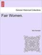 Fair Women. - Preview