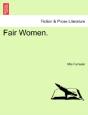 Fair Women. - Preview