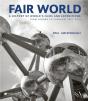 Fair World - Preview