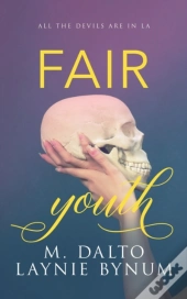 Fair Youth