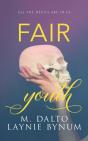 Fair Youth - Preview