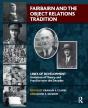 Fairbairn And The Object Relations Tradition - Preview
