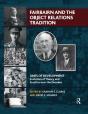 Fairbairn And The Object Relations Tradition - Preview