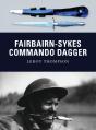 Fairbairn-Sykes Commando Dagger - Preview