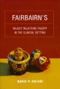Fairbairnâ€™S Object Relations Theory In The Clinical Setting - Preview