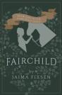 Fairchild - Preview