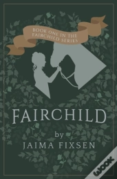 Fairchild